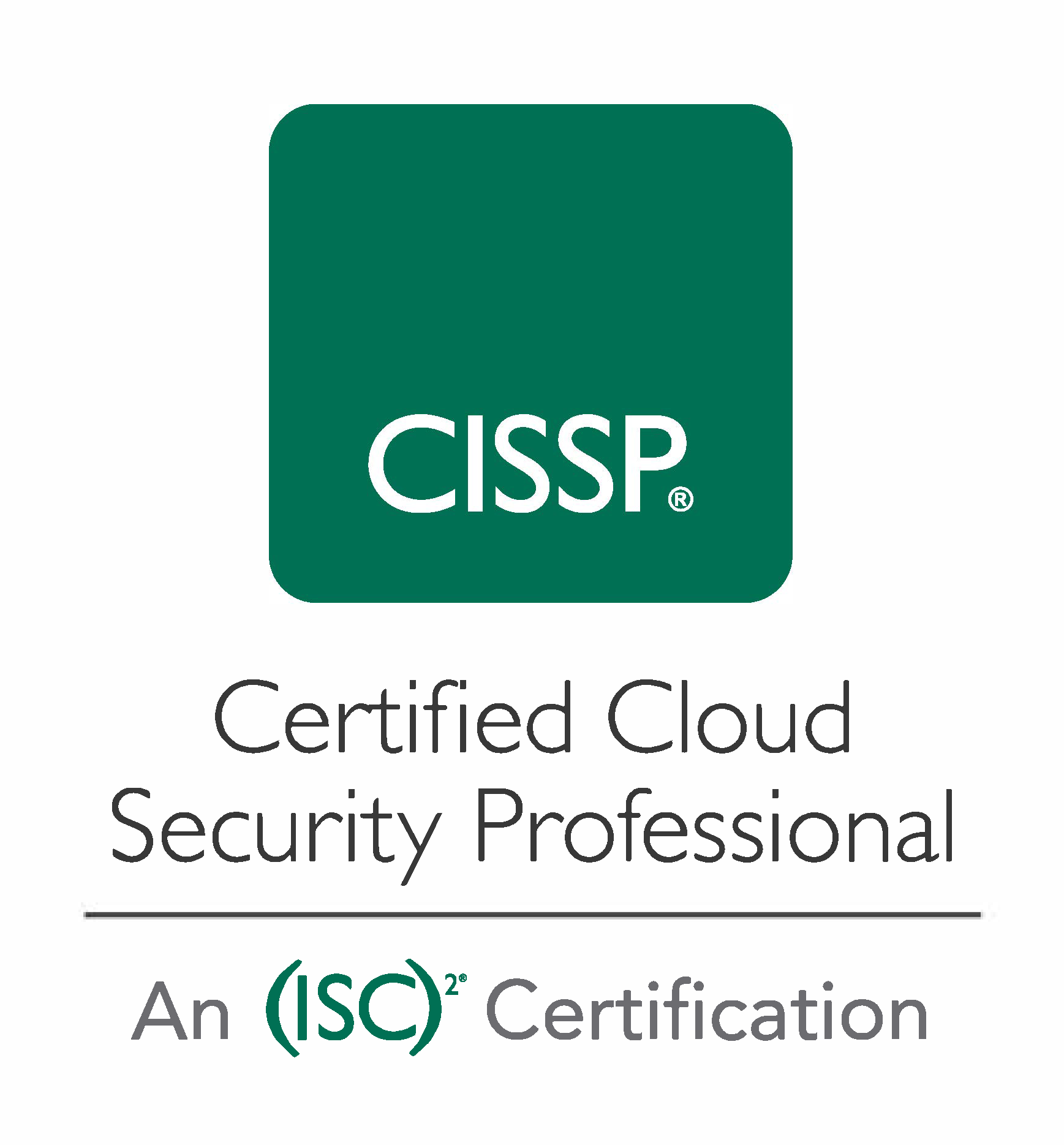 CISSP